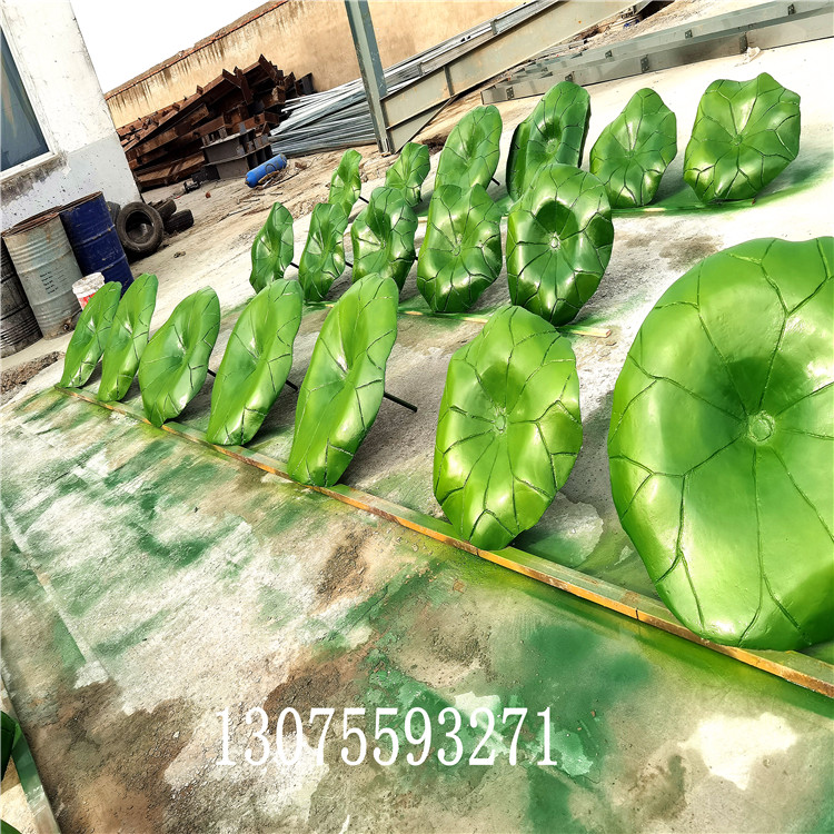 徐州玻璃钢雕塑厂:玻璃钢雕塑有什么特点