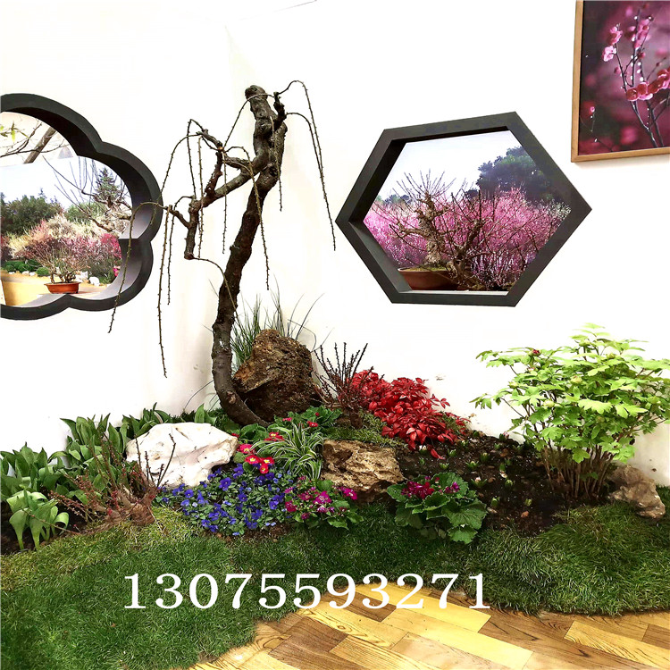 徐州玻璃钢雕塑厂简述城市玻璃钢人物雕塑主要用于哪些地方?