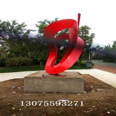 园林景观雕塑